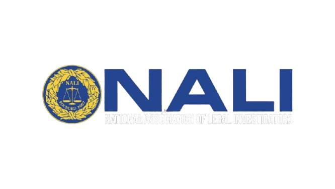 NALI Magazine Cover
